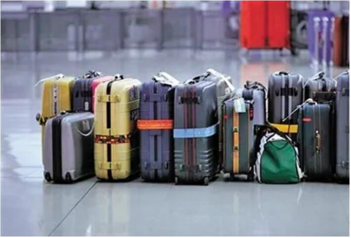 泉州到长岛县行李托运